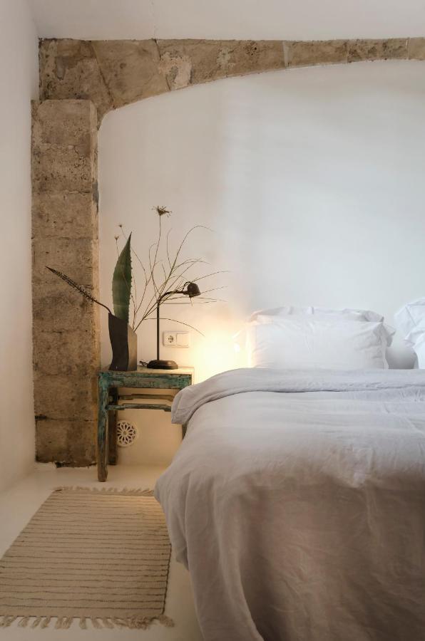 Agroturismo Son Viscos Valldemossa  Exterior photo