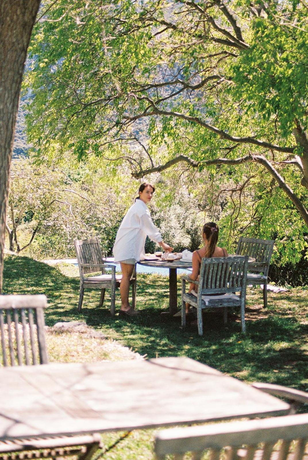 Agroturismo Son Viscos Valldemossa  Exterior photo