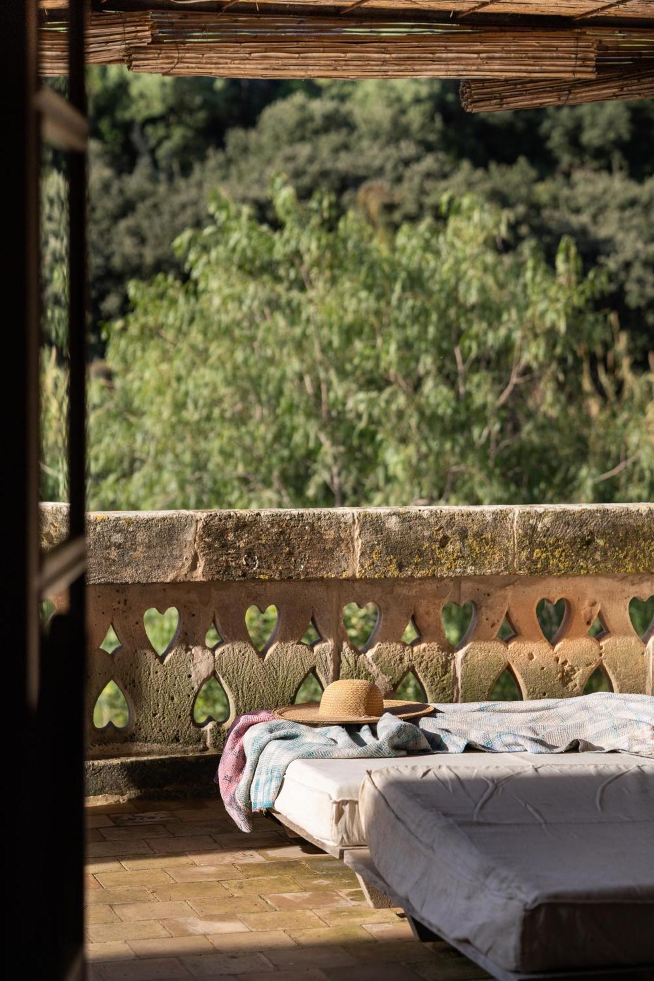 Agroturismo Son Viscos Valldemossa  Exterior photo